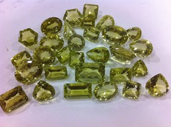 Lemon Quartz Manufacturer Supplier Wholesale Exporter Importer Buyer Trader Retailer in Jaipur Rajasthan India